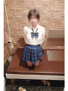 かみ