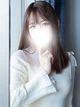 カナタ プロフィール画像