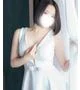 イロハ