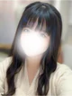 ナズナ プロフィール画像