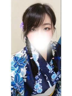 さな(特別料...