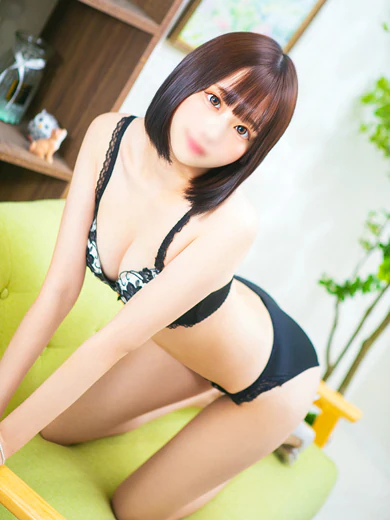 にいな プロフィール画像