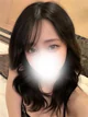 オトハ プロフィール画像