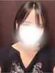 コトノ プロフィール画像