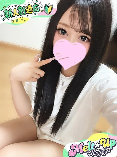 ちあき☆特盛ふわふわGカップ☆ プロフィール画像