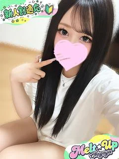 ちあき☆特盛ふわふわGカップ☆