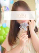 ミナミ プロフィール画像