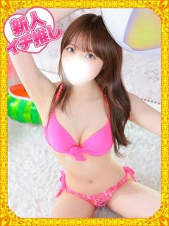 まいか プロフィール画像