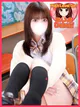 まいか プロフィール画像