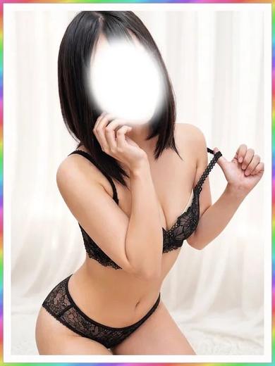 ひびき プロフィール画像