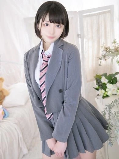 きら プロフィール画像