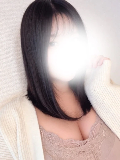 まき プロフィール画像