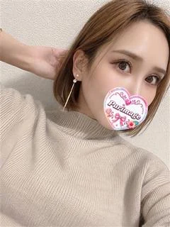 ユズキ