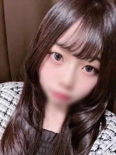 ほたる・SP