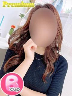 かすみ プロフィール画像