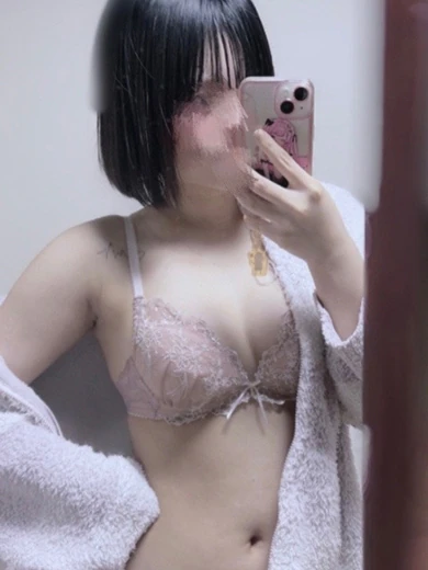 あかり プロフィール画像