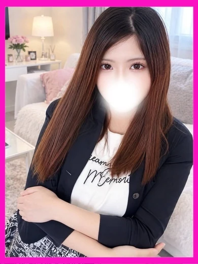 るか プロフィール画像