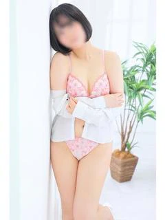 菅原 つかさ