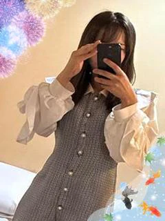 さち