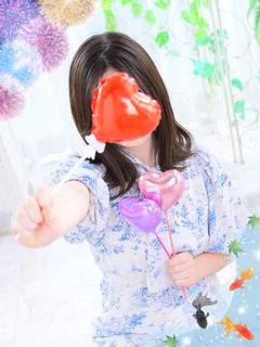 りか