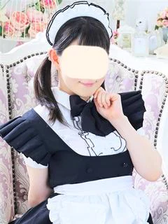 巌ちさ
