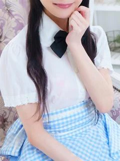 枝田まりこ