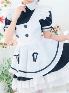 佐倉さくら