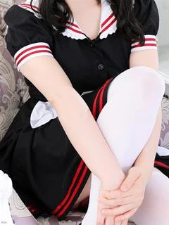 一ノ瀬モカ