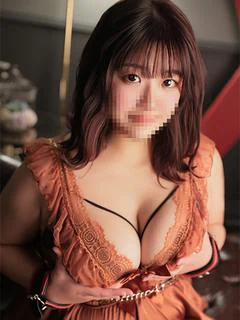 黒崎 いちか