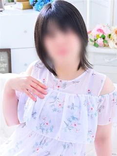 安斎みさき