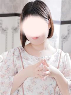 堀江あずさ