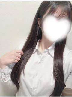 ひまり