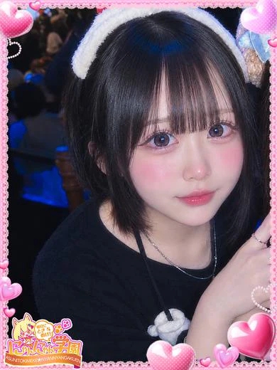 セーラ プロフィール画像