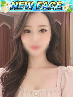 えり★極上の密着お姉様
