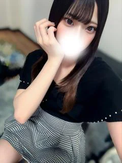 ゆの