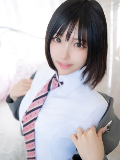 もも プロフィール画像