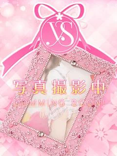 まつり・SP プロフィール画像