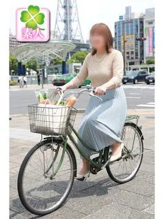 ひなた