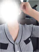 【新人】紗耶（さや） プロフィール画像