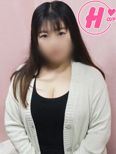 みらい プロフィール画像