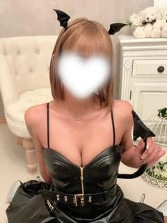 かれん