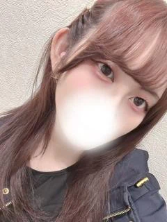 おと プロフィール画像