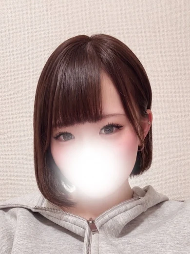 ゆり プロフィール画像