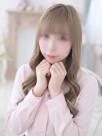 はんな プロフィール画像