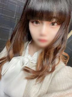 あおい・SP