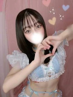 そら