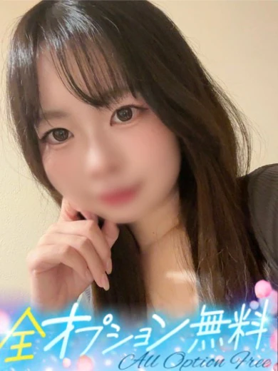 いろは プロフィール画像