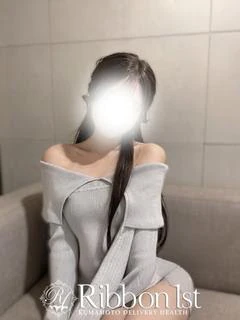れい✰STANDARD
