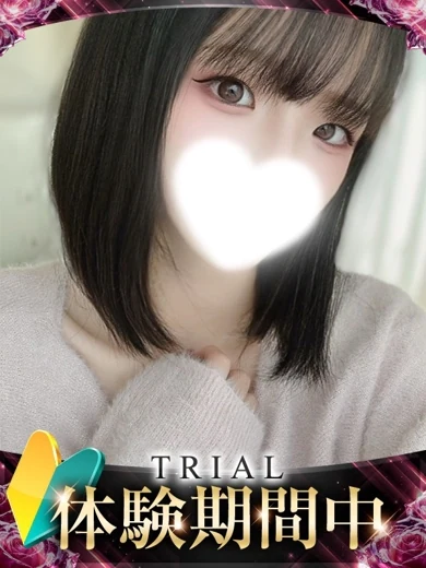 ルア プロフィール画像