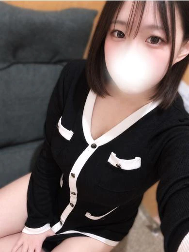 なる プロフィール画像